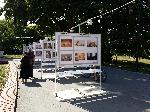 Варна - Изложба фотография