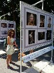 Варна - Изложба фотография