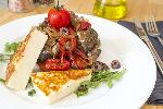 Sofia Restaurant Week представя кулинарно вълшебство от цял свят