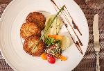 Sofia Restaurant Week