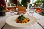 Sofia Restaurant Week