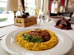 Sofia Restaurant Week
