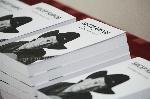 София - 75 години от рождението на Бисер Киров