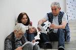 София - 75 години от рождението на Бисер Киров