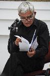 София - 75 години от рождението на Бисер Киров