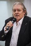 София - 75 години от рождението на Бисер Киров