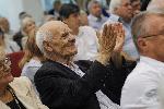 София - 75 години от рождението на Бисер Киров