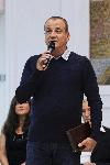 София - 75 години от рождението на Бисер Киров