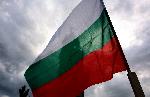 София - Протест пред паметника на Съветската армия