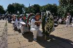 Варна - Празник Съединението