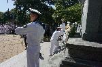 Варна - Празник Съединението