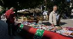 Седмица на православната книга върви във Варна