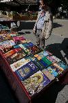 Варна - Седмица на православната книга
