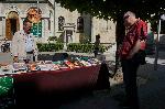 Варна - Седмица на православната книга