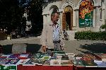 Варна - Седмица на православната книга