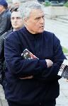 Архивна снимка Иван Григоров