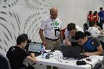 София - Първа европейска младежка олимпиада по нформатика eJOI