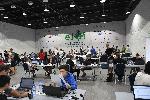 София - Първа европейска младежка олимпиада по нформатика eJOI