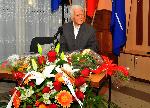 Бургас - Столетник-ветеран от Втората световна война