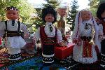 Белослав - Фестивал на шевицата