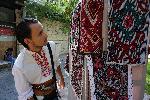 Белослав - Фестивал на шевицата