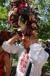 Белослав - Фестивал на шевицата