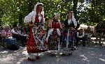 Белослав - Фестивал на шевицата