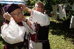 Белослав - Фестивал на шевицата