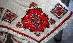 Белослав - Фестивал на шевицата