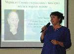 Бургас - Татяна Байкушева