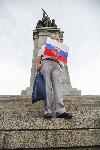 София - Честване на 9 септември