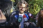 Бащата на отвлечения Адриан: Платихме откуп
