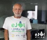 София - Европейска младежка олимпиада по информатика