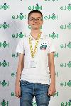 Голям успех за България от първата Европейска младежка олимпиада по информатика eJOI