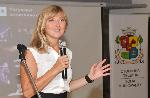 София – Финал на кампанията "Пътуващо лятно кино с БНТ1"