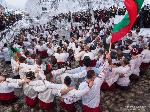 Предстояща изложба на български фотографи в Москва