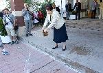 София - Откриване на учебната година 2017-2018 в Италианския лицей