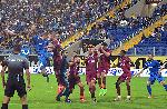 „Левски” с пета победа от началото на сезона