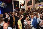 София - Премиера на филм "XII A"