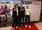 София - Премиера на филм "XII A"