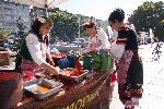 София - Юнашка лютеница