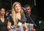 София - Награди за постижения в културата