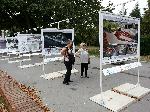 Студенти с уникални проекти за промяната на Варна