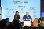 Стотици прожекции на филми и една опера предлага кино фестивала „Cinelibri” през октомври