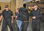 Гледат мерките на задържаните за убийството на таксиметров шофьор