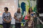 София - Годишните награди за биоразнообразие