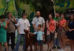 София - Годишните награди за биоразнообразие
