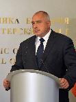 София – Официално посещение на Беата Шидло, премиер на Полша