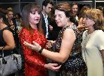 София - Колекция есен/зима 2017/2018 на модна къща „Жени стил”