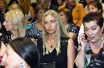 София - Колекция есен/зима 2017/2018 на модна къща „Жени стил”